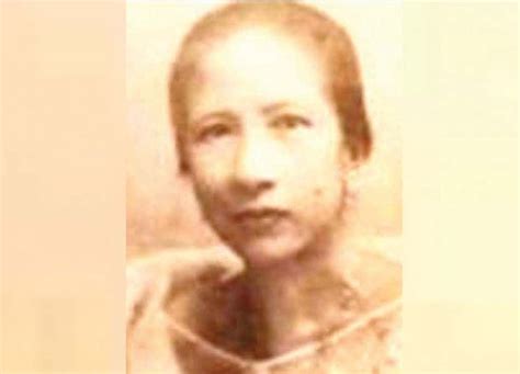 agueda kahabagan